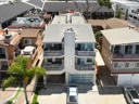 148 Monterey Blvd