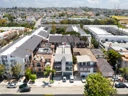 148 Monterey Blvd