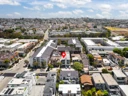 148 Monterey Blvd