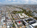 148 Monterey Blvd